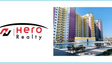 Photo of Hero Realty announces Ready to Move-In homes at Hero Homes Ludhiana