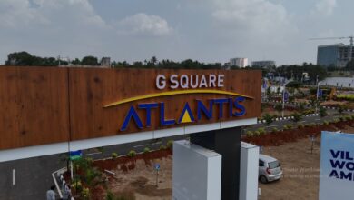 Photo of G Square’s Latest Launch in Ambattur Achieves Resounding Success