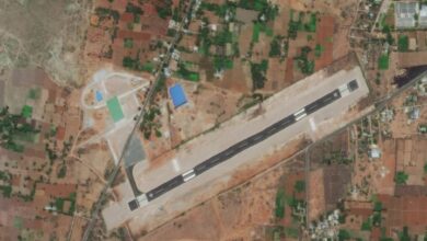 Photo of The Upcoming Vellore Airport: Catalyzing a Wave of Development in localities such as Ambur, Vaniyambadi and Ranipet
