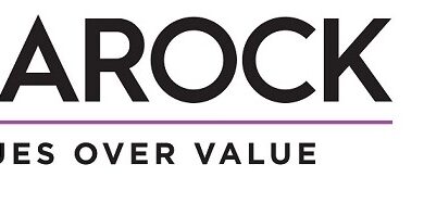 Photo of ANAROCK Raises About INR 200 Cr (USD 25 Mn) Funding from 360 ONE Asset