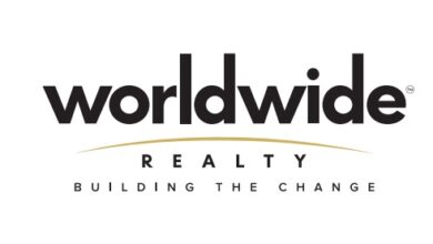 Photo of Worldwide Realty: Pioneers in Redefining Real Estate, Unveiling a Visionary Future